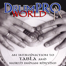 DrumPro