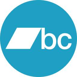 BC logo